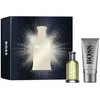 Hugo Boss BOSS Bottled rinkinys vyrams (EDT, 100 ml + dušo želė, 100 ml + dezodorantas, 150 ml)