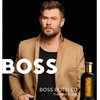 Hugo Boss BOSS Bottled Eliksyras Parfum Intense EDP parfumuotas vanduo vyrams, 50 ml