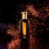 Hugo Boss BOSS Bottled Eliksyras Parfum Intense EDP parfumuotas vanduo vyrams, 50 ml