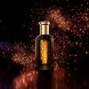 Hugo Boss BOSS Bottled Eliksyras Parfum Intense EDP parfumuotas vanduo vyrams, 50 ml
