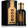 Hugo Boss BOSS Bottled Eliksyras Parfum Intense EDP parfumuotas vanduo vyrams, 50 ml