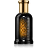 Hugo Boss BOSS Bottled Eliksyras Parfum Intense EDP parfumuotas vanduo vyrams, 50 ml