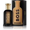 Hugo Boss Boss Bottled Eliksyras PP kvepalai vyrams, 100 ml