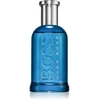 HUGO BOSS Boss Bottled Pacific Limited Edition EDT tualetinis vanduo vyrams, 100 ml