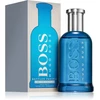 HUGO BOSS Boss Bottled Pacific Limited Edition EDT tualetinis vanduo vyrams, 100 ml