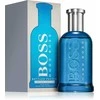 HUGO BOSS Boss Bottled Pacific Limited Edition EDT tualetinis vanduo vyrams, 100 ml