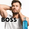 HUGO BOSS Boss Bottled Pacific Limited Edition EDT tualetinis vanduo vyrams, 100 ml