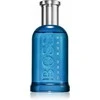 HUGO BOSS Boss Bottled Pacific Limited Edition EDT tualetinis vanduo vyrams, 100 ml