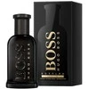 Hugo Boss BOSS Bottled Parfum kvepalai vyrams, 50 ml