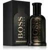 Hugo Boss BOSS Bottled Parfum kvepalai vyrams, 200 ml