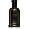 Hugo Boss BOSS Bottled Parfum kvepalai vyrams, 200 ml