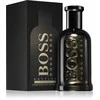 Hugo Boss BOSS Bottled Parfum kvepalai vyrams, 100 ml