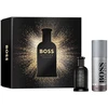 Hugo Boss BOSS Bottled Parfum rinkinys vyrams (Parfum, 50 ml + dezodorantas, 150 ml)