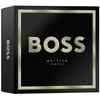 HUGO BOSS Boss Bottled rinkinys vyrams (Parfum, 50 ml + dezodorantas, 150 ml)