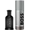 HUGO BOSS Boss Bottled rinkinys vyrams (Parfum, 50 ml + dezodorantas, 150 ml)