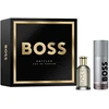 Hugo Boss BOSS Bottled rinkinys vyrams (EDP, 50 ml + dezodorantas, 150 ml)