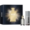 Hugo Boss BOSS Bottled rinkinys vyrams (EDP, 50 ml + dezodorantas, 150 ml)