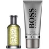 Hugo Boss BOSS Bottled rinkinys vyrams (EDT, 50 ml + dušo želė, 100 ml)