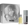 Hugo Boss BOSS Bottled rinkinys vyrams (EDT, 50 ml + dezodorantas, 150 ml)
