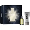 Hugo Boss BOSS Bottled rinkinys vyrams (EDT, 50 ml + dušo želė, 100 ml)
