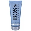 HUGO BOSS Bottled Tonic Shower Gel dušo želė vyrams, 200 ml