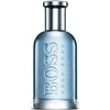 HUGO BOSS Bottled Tonic EDT tualetinis vanduo vyrams, 100 ml