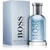 HUGO BOSS Bottled Tonic EDT tualetinis vanduo vyrams, 100 ml