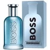 Hugo Boss BOSS Bottled Tonikas EDT tualetinis vanduo vyrams, 100 ml