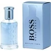 HUGO BOSS Bottled Tonic EDT tualetinis vanduo vyrams, 50 ml