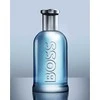 Hugo Boss BOSS Bottled Tonikas EDT tualetinis vanduo vyrams, 100 ml