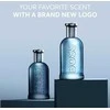 Hugo Boss BOSS Bottled Tonikas EDT tualetinis vanduo vyrams, 100 ml