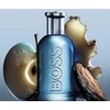 Hugo Boss BOSS Bottled Tonikas EDT tualetinis vanduo vyrams, 100 ml
