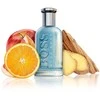 Hugo Boss BOSS Bottled Tonikas EDT tualetinis vanduo vyrams, 100 ml