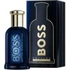 Kvepalai vyrams Hugo Boss Bottled Triumph Elixir Parfum Intense, 50 ml