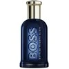 Kvepalai vyrams Hugo Boss Bottled Triumph Elixir Parfum Intense, 50 ml