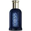 Kvepalai vyrams Hugo Boss Bottled Triumph Elixir Parfum Intense, 100 ml