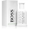 Kvepalai vyrams Hugo Boss BOSS Bottled Unlimited EDT, 100 ml