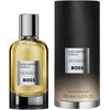 Hugo Boss Boss Exhilarating Vanilla EDP parfumuotas vanduo vyrams, 100 ml