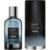 Hugo Boss Boss Fearless Pepper EDP parfumuotas vanduo vyrams, 100 ml
