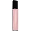 Hugo Boss BOSS Ma Vie EDP parfumuotas vanduo moterims, 75 ml