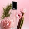 Hugo Boss BOSS Ma Vie EDP parfumuotas vanduo moterims, 75 ml