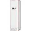 Hugo Boss BOSS Ma Vie EDP parfumuotas vanduo moterims, 75 ml