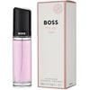 Hugo Boss Boss Ma Vie L'Eau EDT tualetinis vanduo moterims, 50 ml