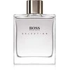 Kvepalai vyrams Hugo Boss Selection EDT, 100 ml