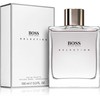 Kvepalai vyrams Hugo Boss Selection EDT, 100 ml