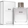 Kvepalai vyrams Hugo Boss Selection EDT, 100 ml
