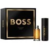 Hugo Boss Boss The Scent - EDT 50 ml + dezodorantas purškiklis 150 ml