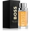 Kvepalai vyrams HUGO BOSS Boss The Scent EDT, 50 ml
