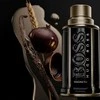 Hugo Boss Boss The Scent For Him Magnetic EDP parfumuotas vanduo vyrams, 100 ml