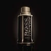 Hugo Boss Boss The Scent For Him Magnetic EDP parfumuotas vanduo vyrams, 100 ml